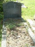 image of grave number 166315